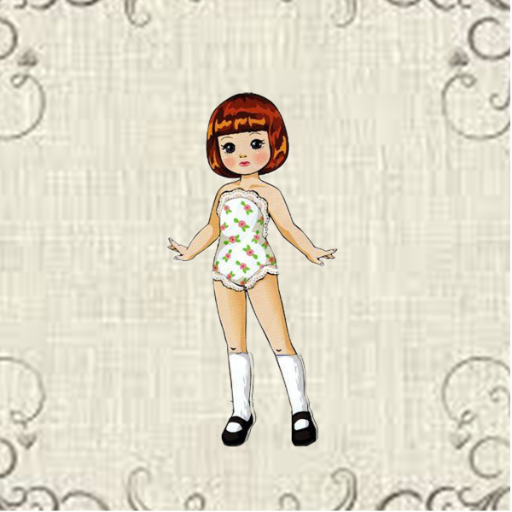 Dress Up Drag Queens ♡ meiker.io