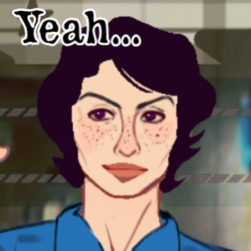 Wheeler's closet icon