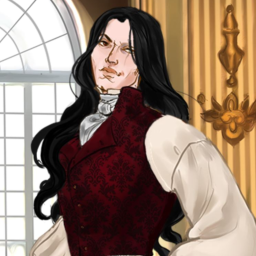 Gleran dress up