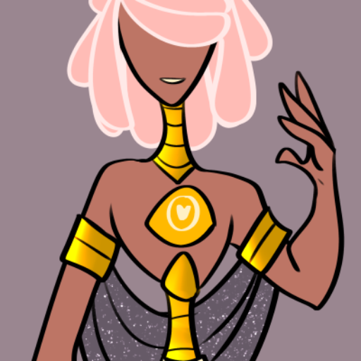OC Dress Up: B