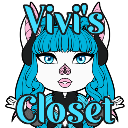 Vivi's Closet