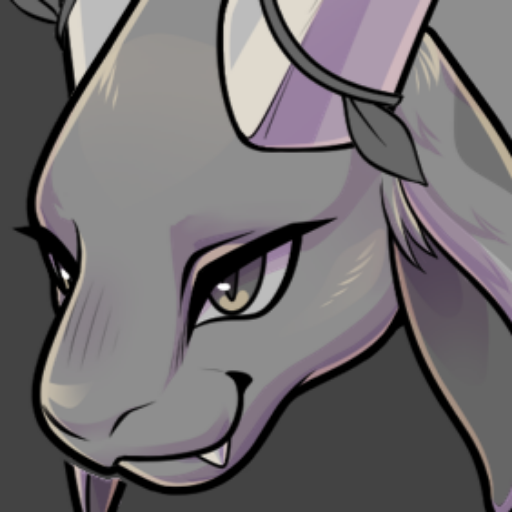 Grumplings ver.4 icon