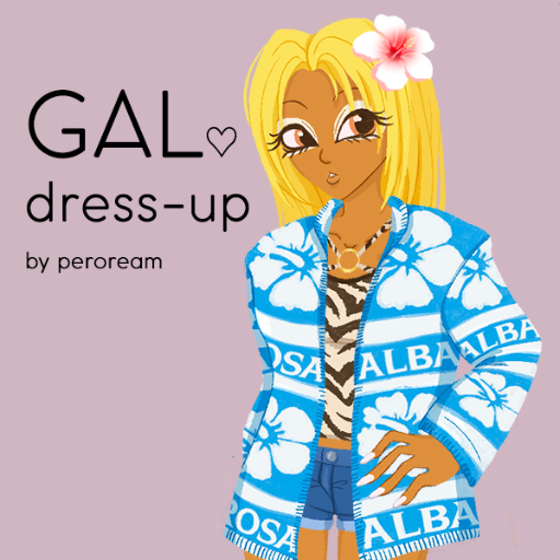 Dress Up Drag Queens ♡ meiker.io