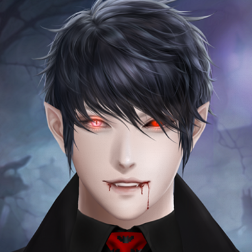 3D Anime Boy Maker【Halloween Update】 ~