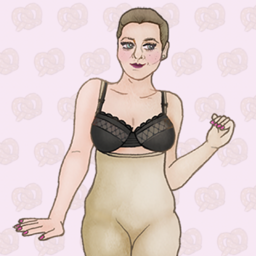 bra dress up games