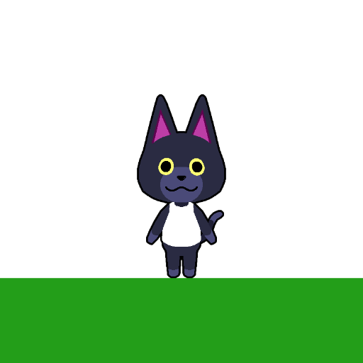 Villager Maker