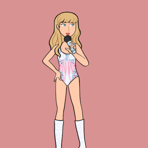 Lover bodysuit icon