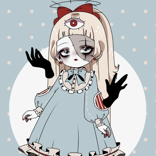 |edith| icon