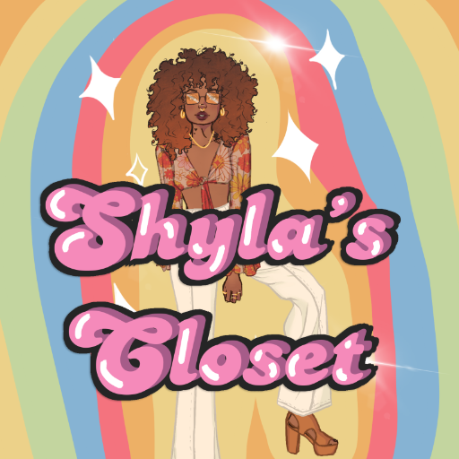 Shyla's Closet