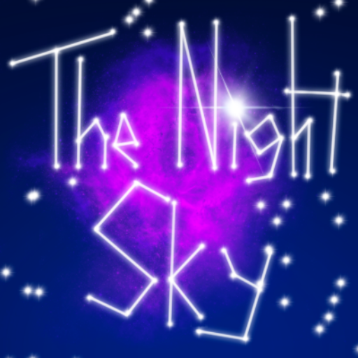 The Night Sky