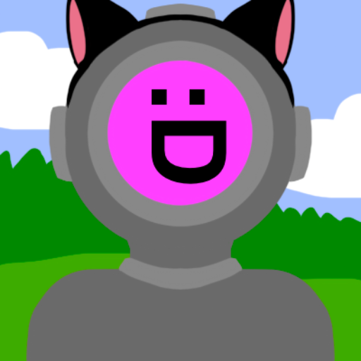 Danger Tubers Avatar Maker icon
