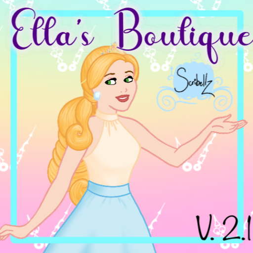 Ella's Boutique