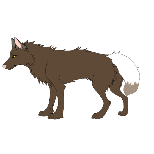 Wolf Builder [TEST]