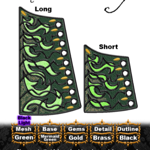 Veil Guards icon