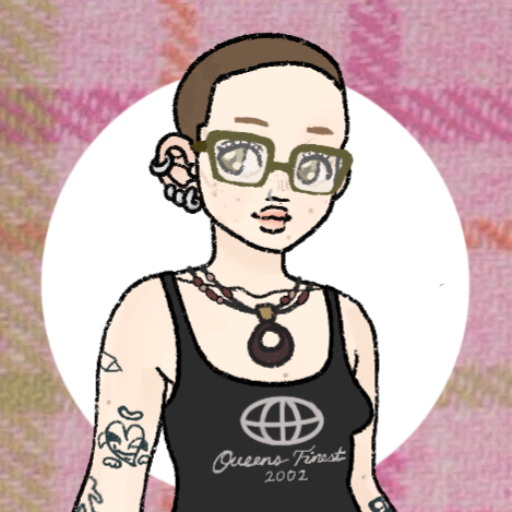Lili's Closet 2.0 icon