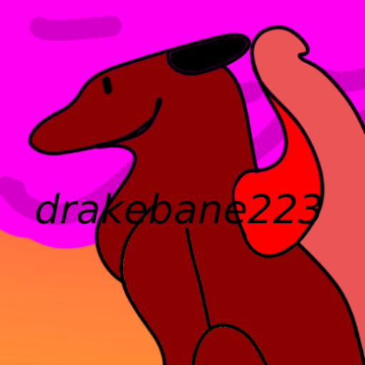 drake maker