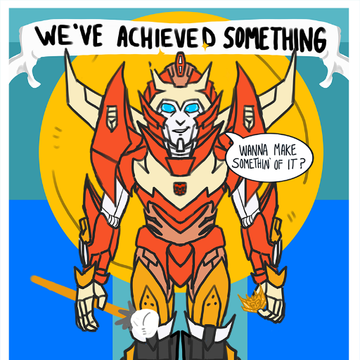 Roddy Roo icon