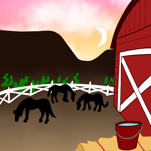 Landscape Maker icon