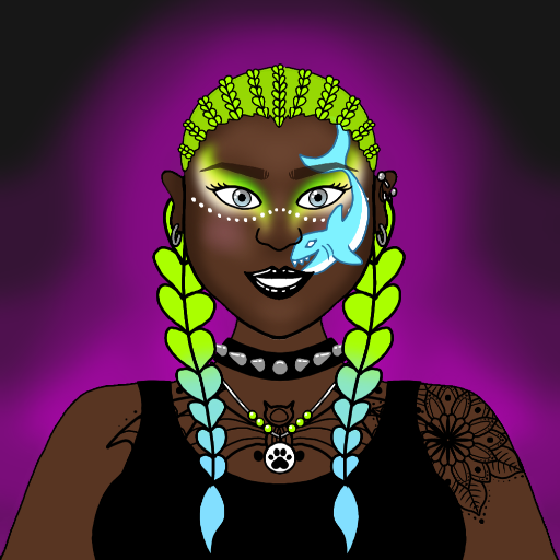 Makeup Maker 2 icon