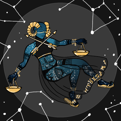 Star Signs