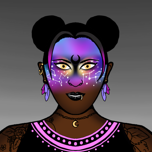 Makeup Maker 3 icon