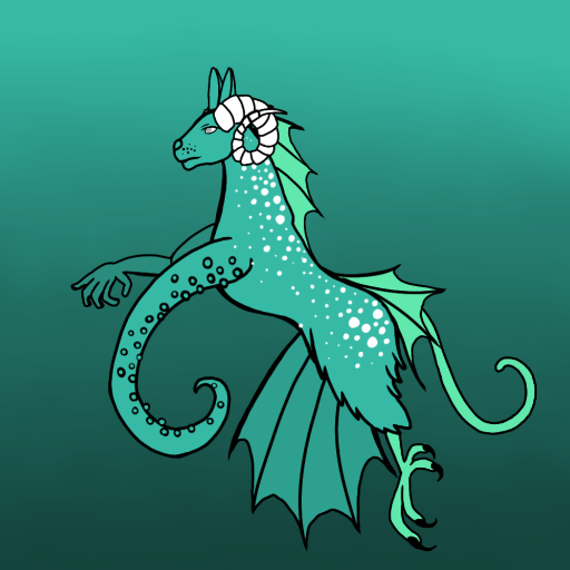 Build a Cryptid 2 icon