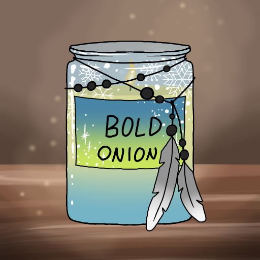 Undesirable Candles