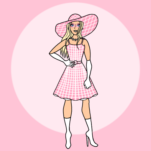 37 Dolls