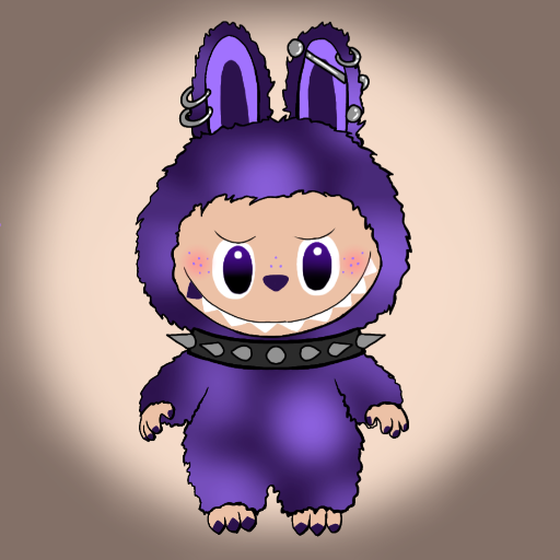 Lapupu