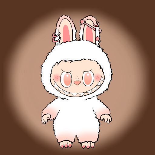 Lapupu icon