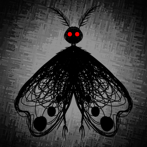 Mothman