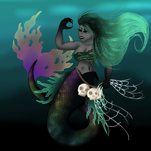 Siren icon
