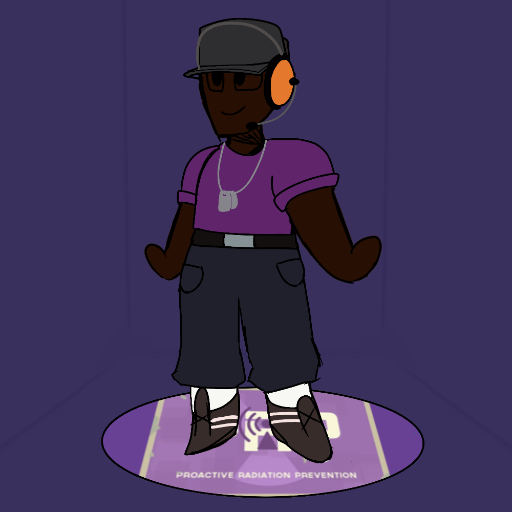Mini Merc Meiker icon