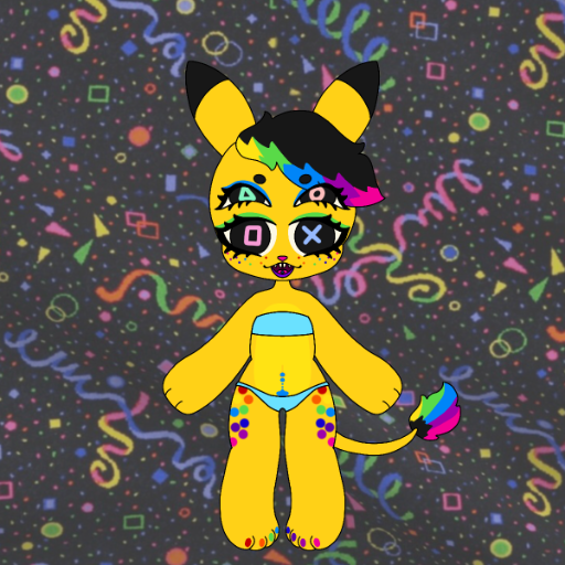 dress up piss