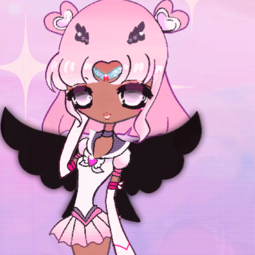 chibi☆sailor☆maker ^___^ icon