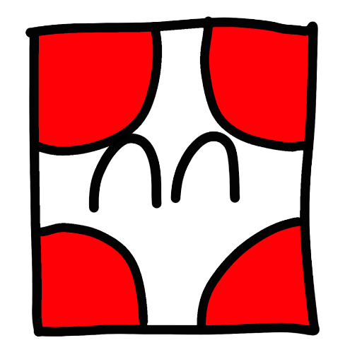 robotii maker! icon