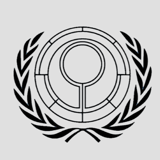 Uniforme da CUBE icon