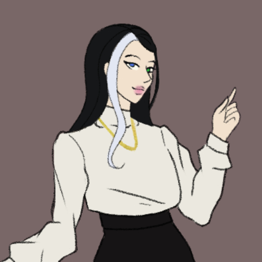 Garderoba Marcela icon