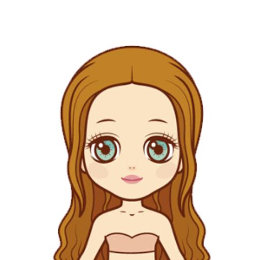 Alice Para vestir icon