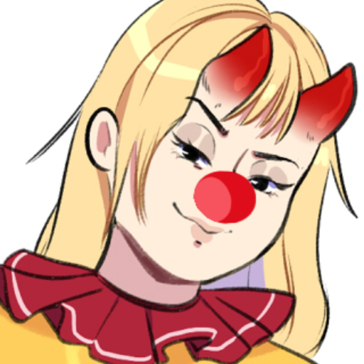 Opals' Dress Up icon