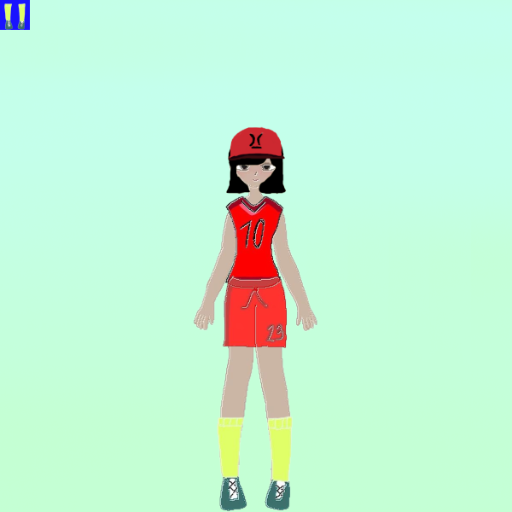 jejemon dressup game icon