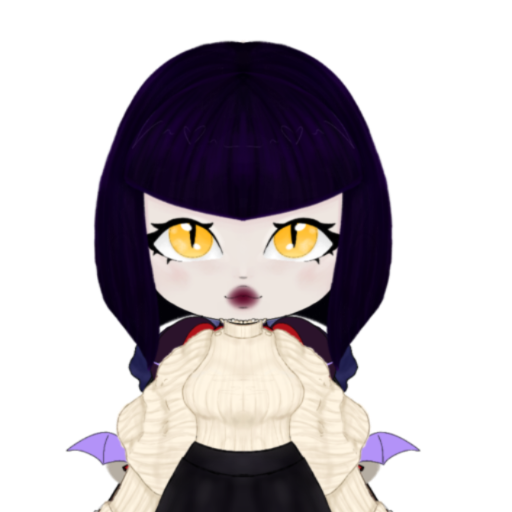Winslowe- Maeve Dress Up icon