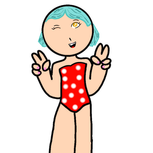 Duela closet (test) icon