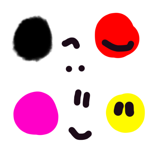 Test icon