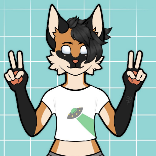 Sawyer Dress Up icon