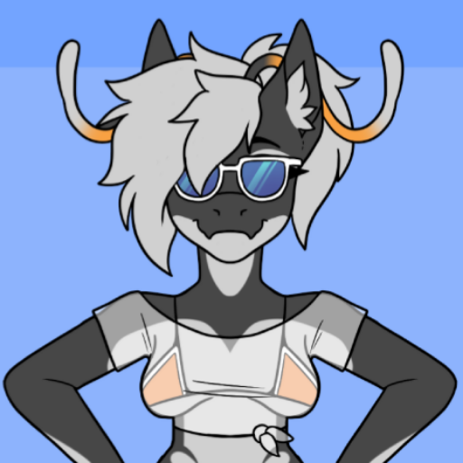 Klondike Dress Up icon