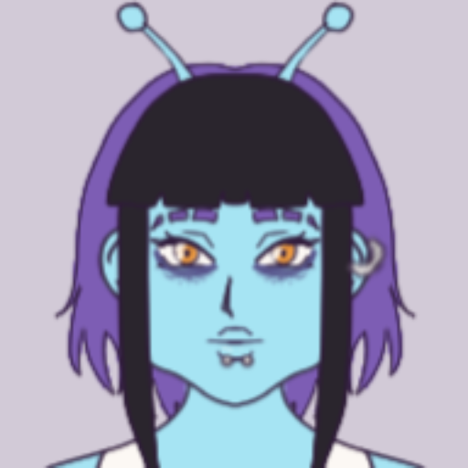 Doll Maker icon