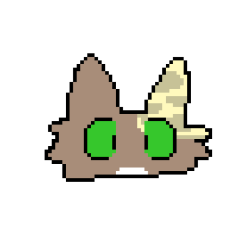 Cat Maker icon