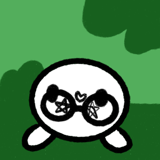 Snowball Pet [WIP] icon