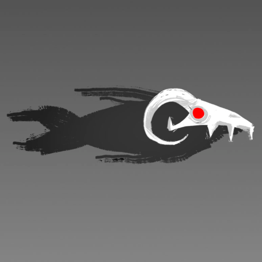 Day's fishes icon